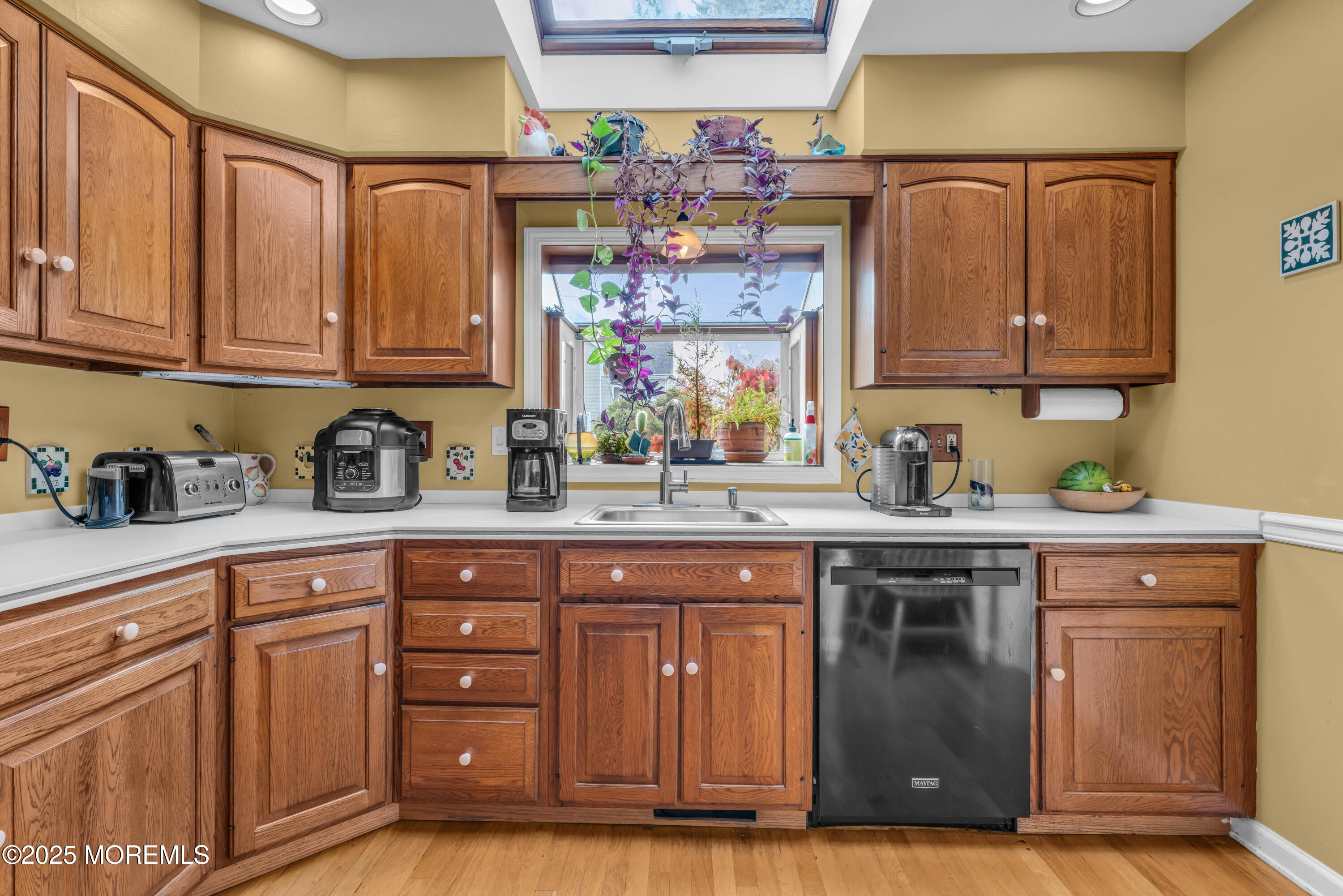 2420 Cedar Street Manasquan, NJ 08736 - Photo 10 of 27 photos_high_resolution_HOM05018