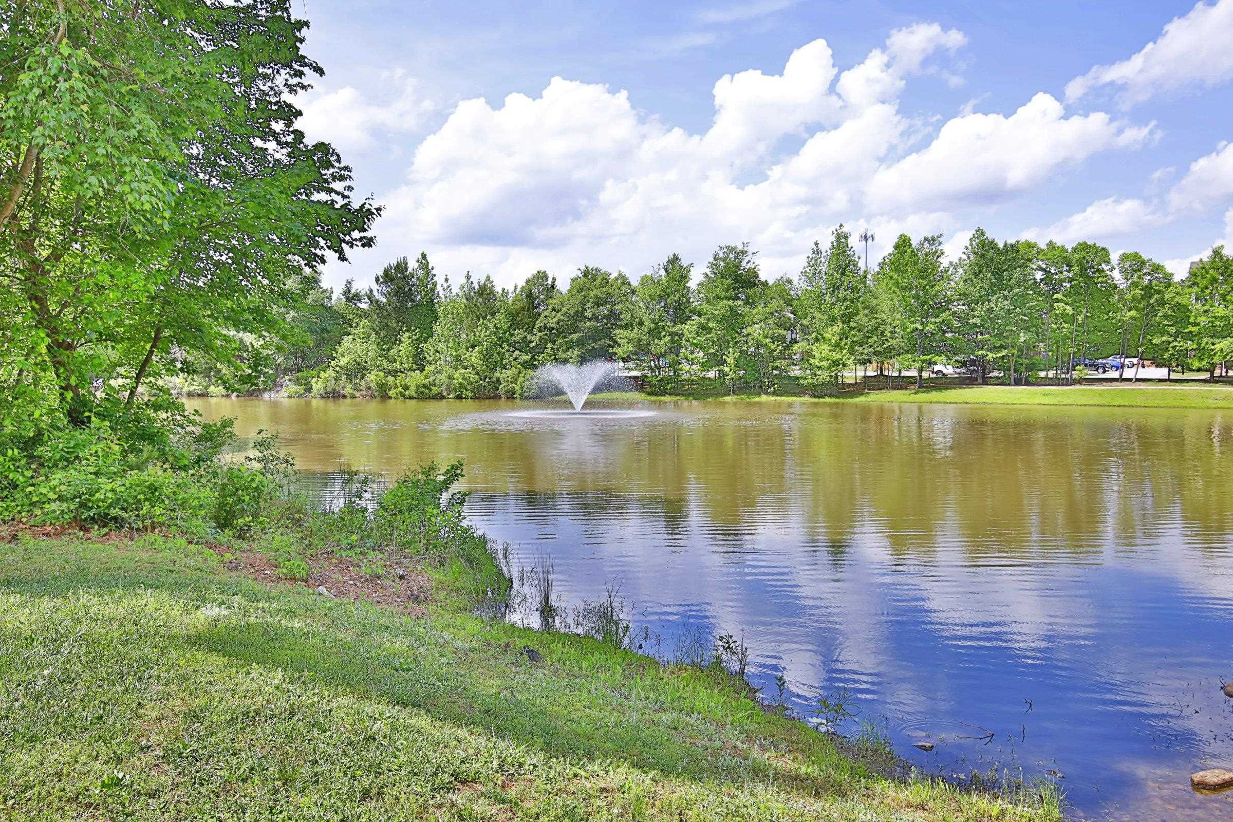 3838 Cumberland Pond Road Raleigh, NC 27606 - Photo 28 of 32 Photo 28
