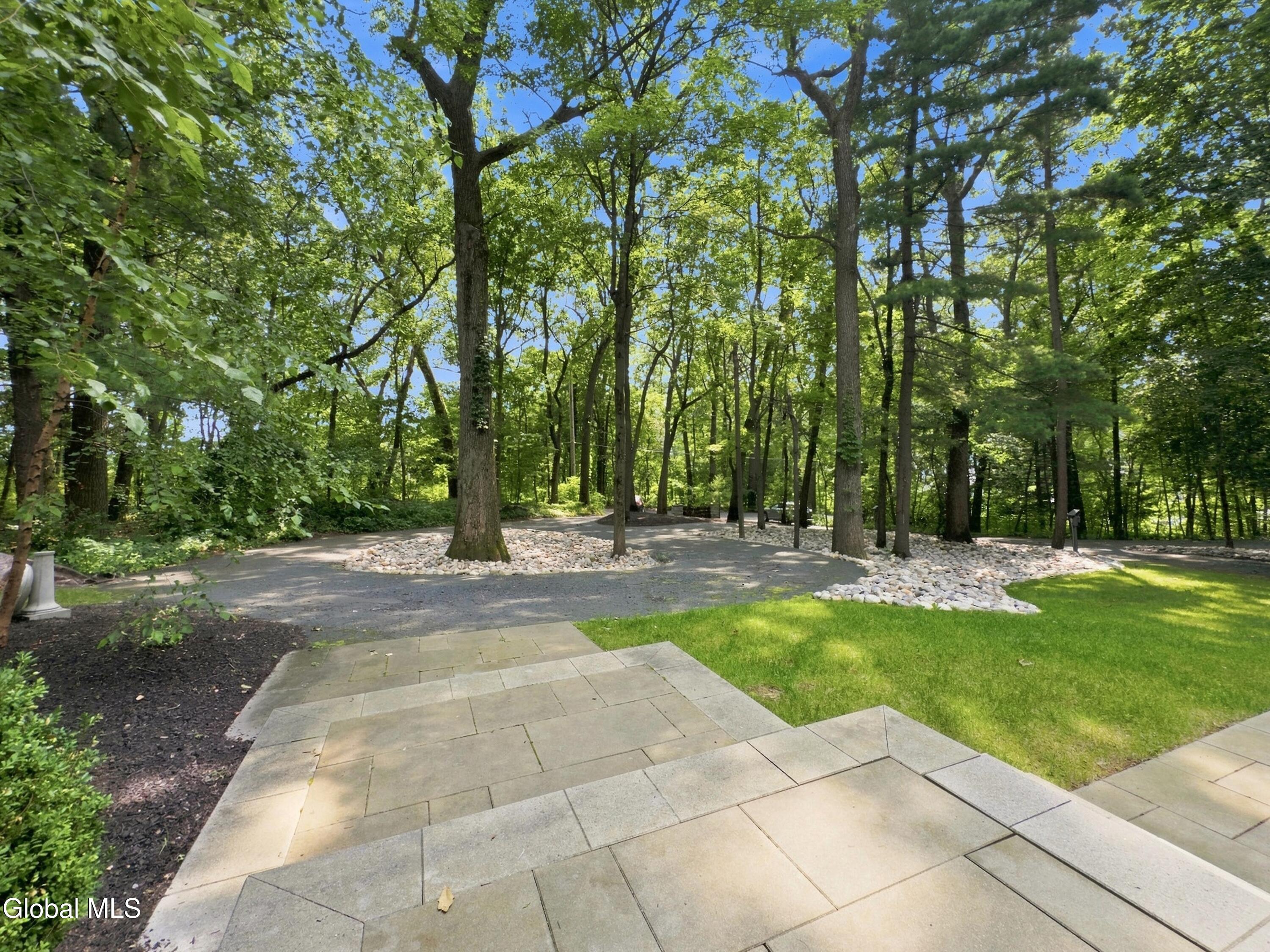 7 Hills Road Colonie, NY 12211 - Photo 65 of 83 DSC_4675