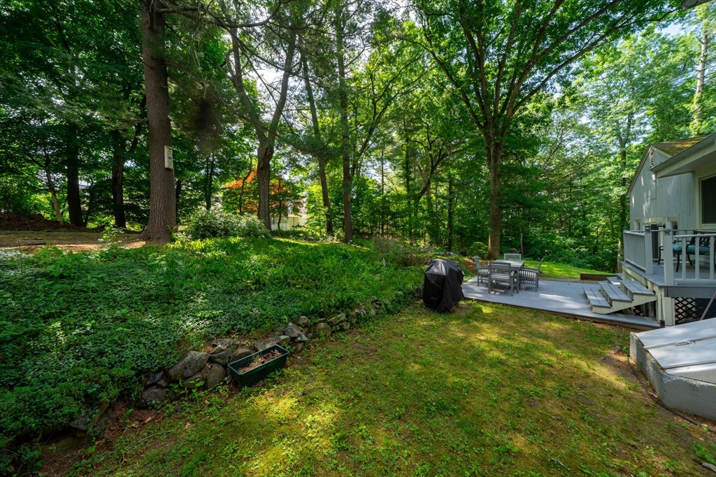 10 Trayer Road Canton, MA 02021 - Photo 32 of 32
