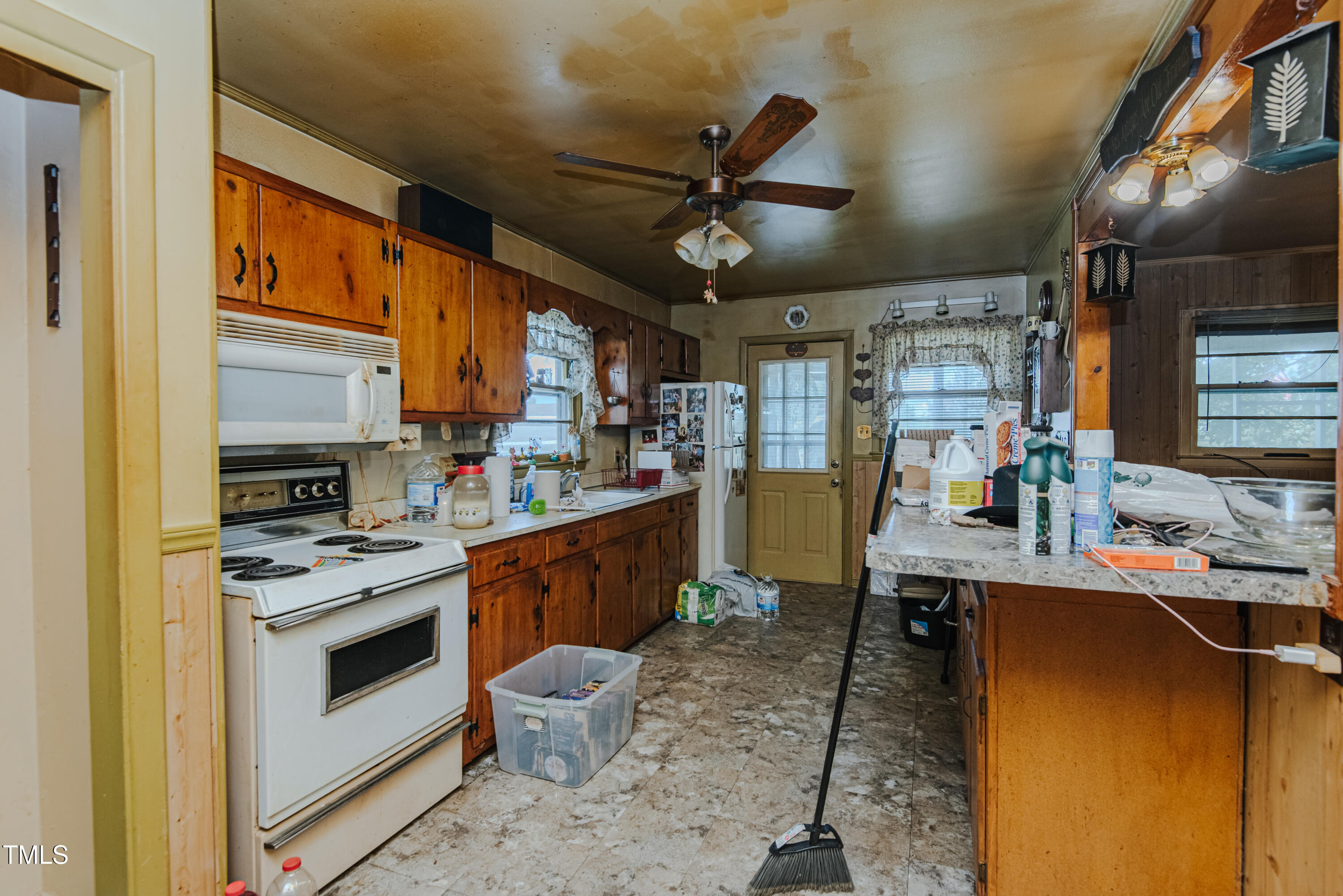 1115 Zeb Road Gibsonville, NC 27249 - Photo 8 of 24 _MGP8421-HDR