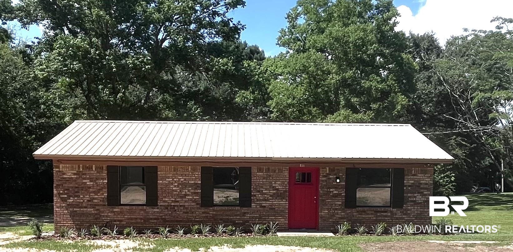 4010 County Road 99 Century, FL 32535 - Photo 2 of 21