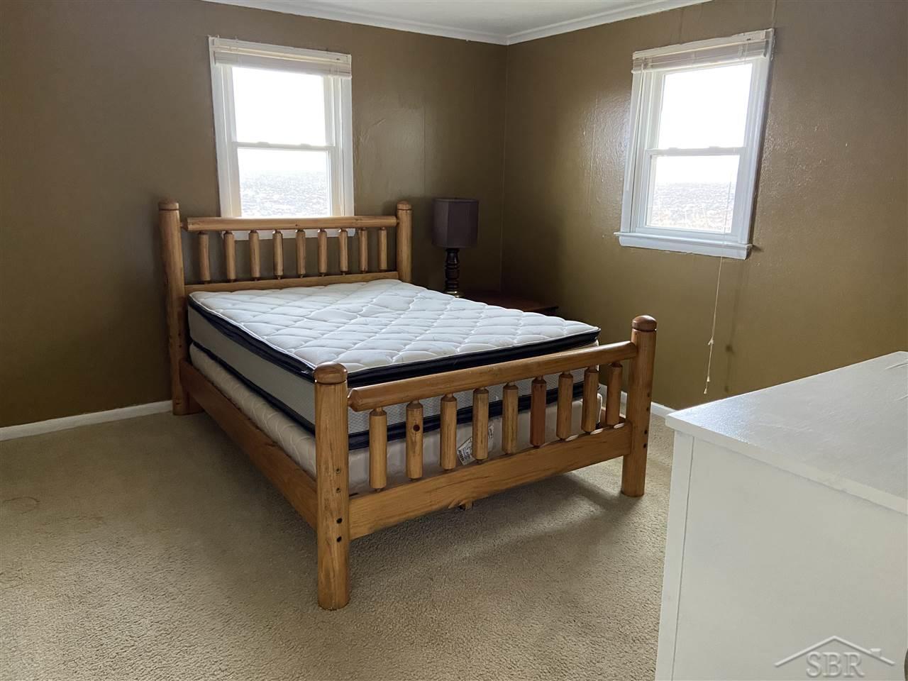 4490 Knight Road Saginaw, MI 48601 - Photo 15 of 16 Gallery Image 15