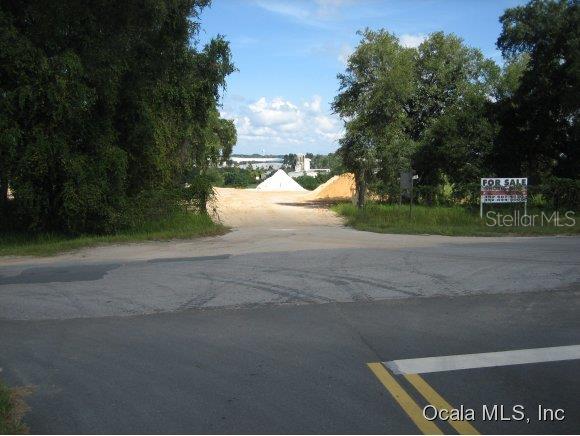 375 Emerald Road Ocala, FL 34472 - Photo 1 of 1 Primary Photo