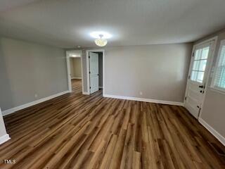 114 Neighbors Road Dunn, NC 28334 - Photo 20 of 31 IMG_7822