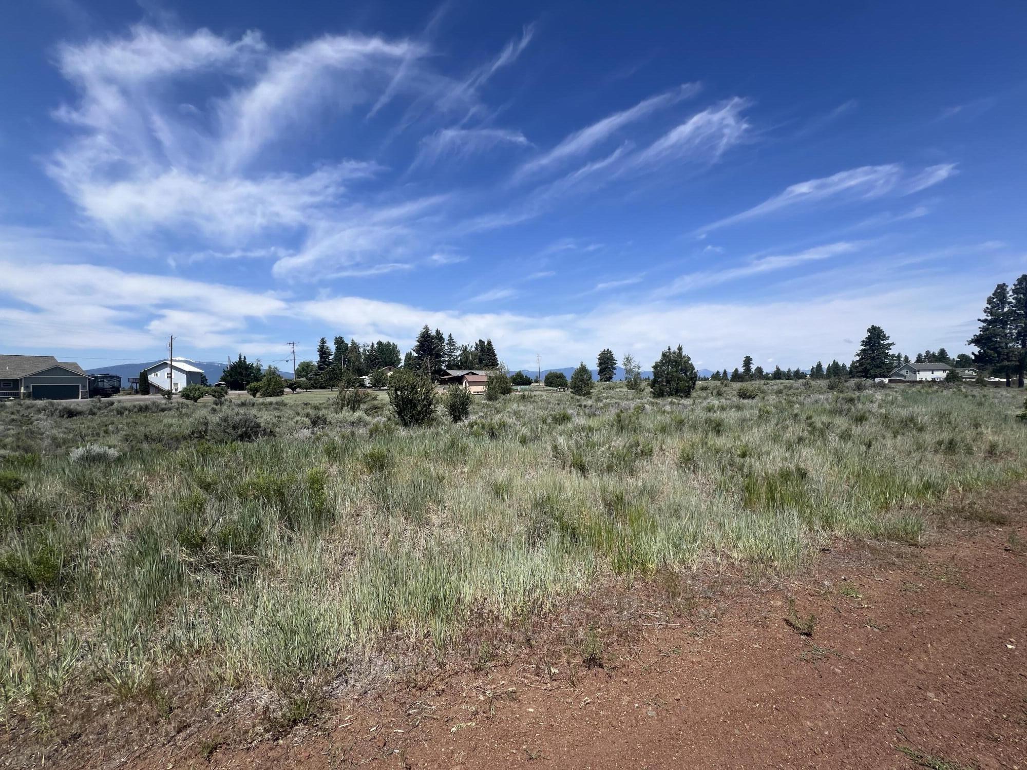 Pleasant View Road Chiloquin, OR 97624 - Photo 4 of 6 004