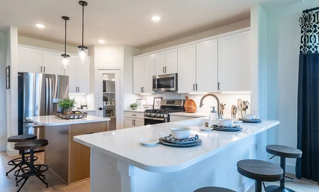 $388,407 | 30919 Peak Pass Drive, Waller, TX 77484