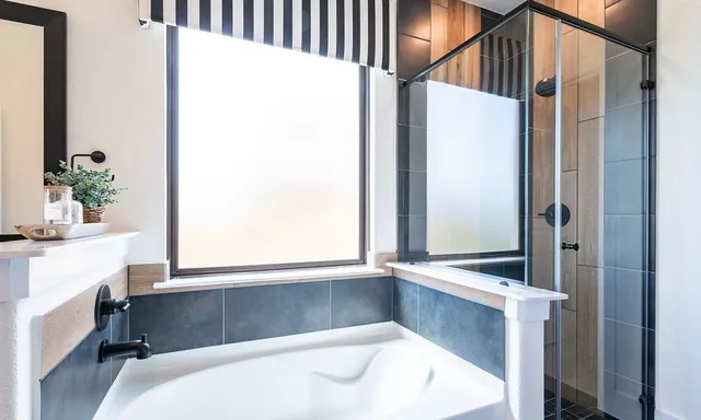 $388,407 | 30919 Peak Pass Drive, Waller, TX 77484