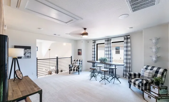 $388,407 | 30919 Peak Pass Drive, Waller, TX 77484