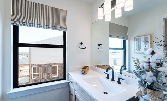 $388,407 | 30919 Peak Pass Drive, Waller, TX 77484