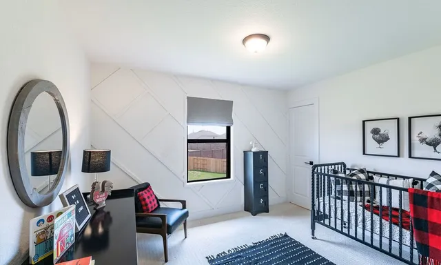 $388,407 | 30919 Peak Pass Drive, Waller, TX 77484