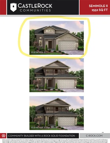 $388,407 | 30919 Peak Pass Drive, Waller, TX 77484