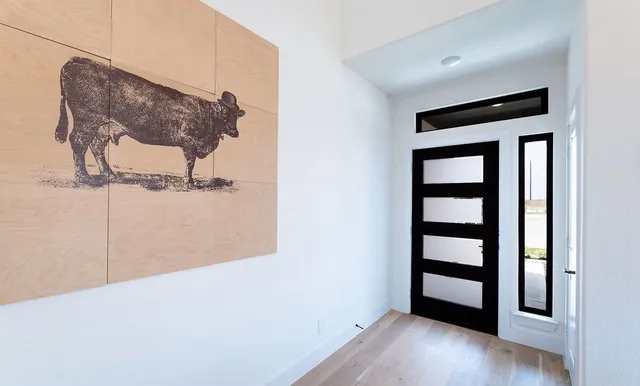 $388,407 | 30919 Peak Pass Drive, Waller, TX 77484