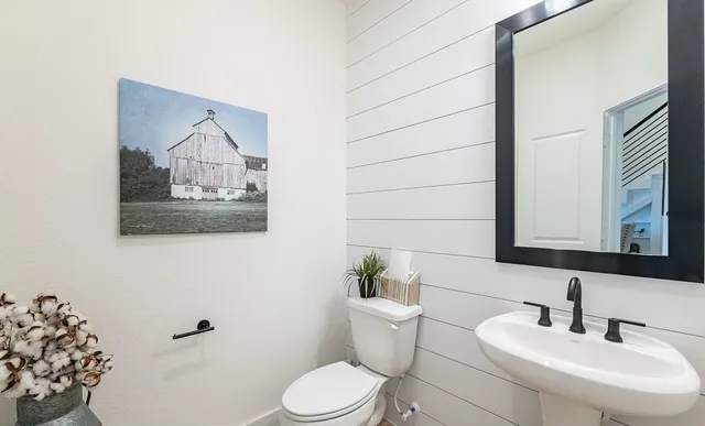 $388,407 | 30919 Peak Pass Drive, Waller, TX 77484