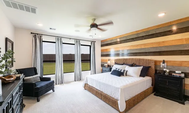 $388,407 | 30919 Peak Pass Drive, Waller, TX 77484