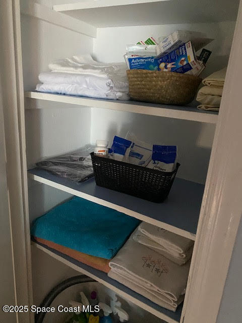 926 Jamestown Avenue, Unit 93 Indian Harbour Beach, FL 32937 - Photo 18 of 31