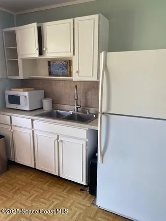 $1,800 | 926 Jamestown Avenue, Unit 93, Indian Harbour Beach, FL 32937