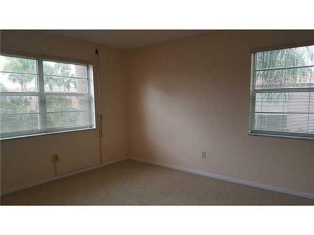 1999 Southwest Palm City Road, Unit 49J Stuart, FL 34994 - Photo 14 of 19 Gallery Image 14