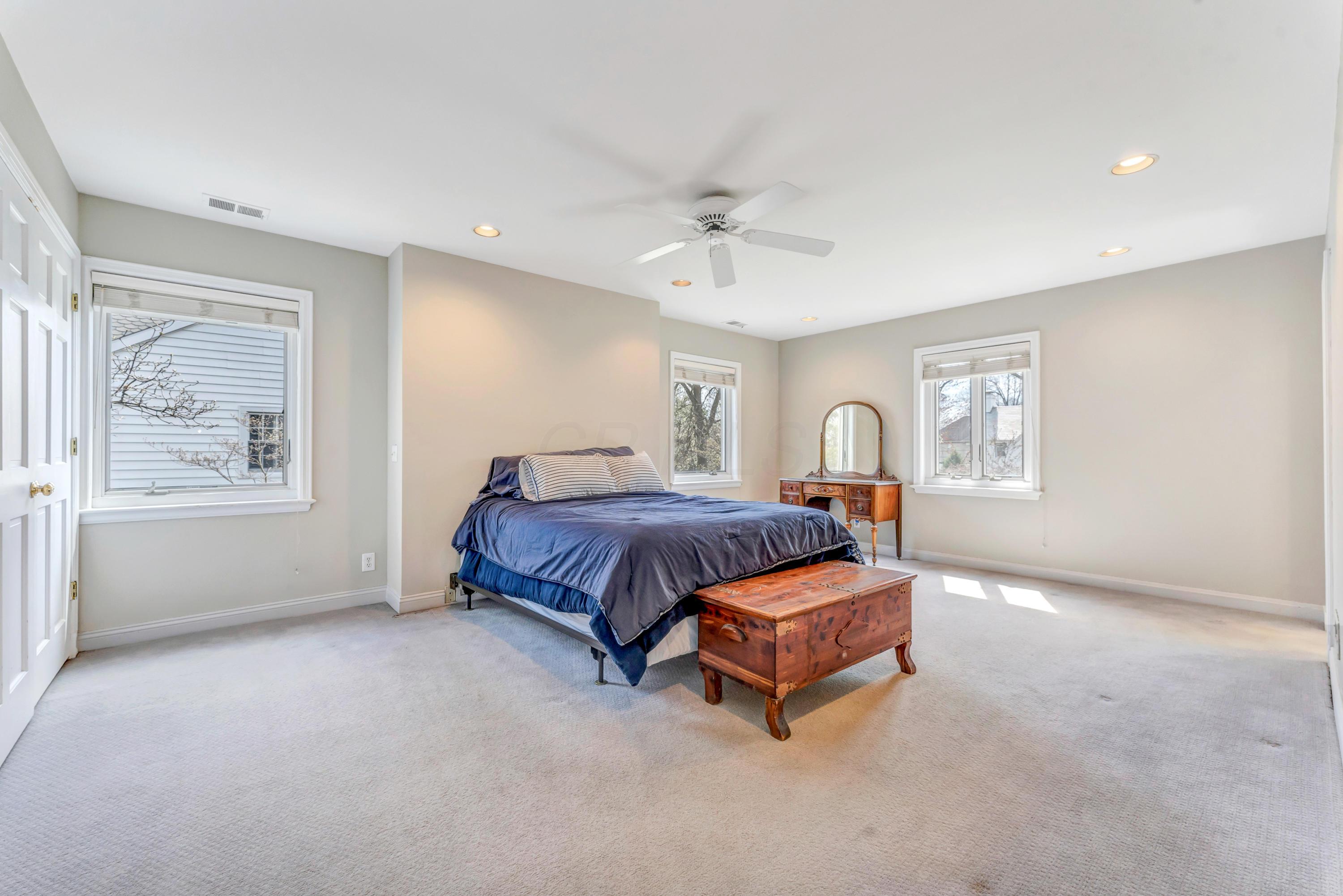 2722 Bexley Park Road Columbus, OH 43209 - Photo 30 of 45