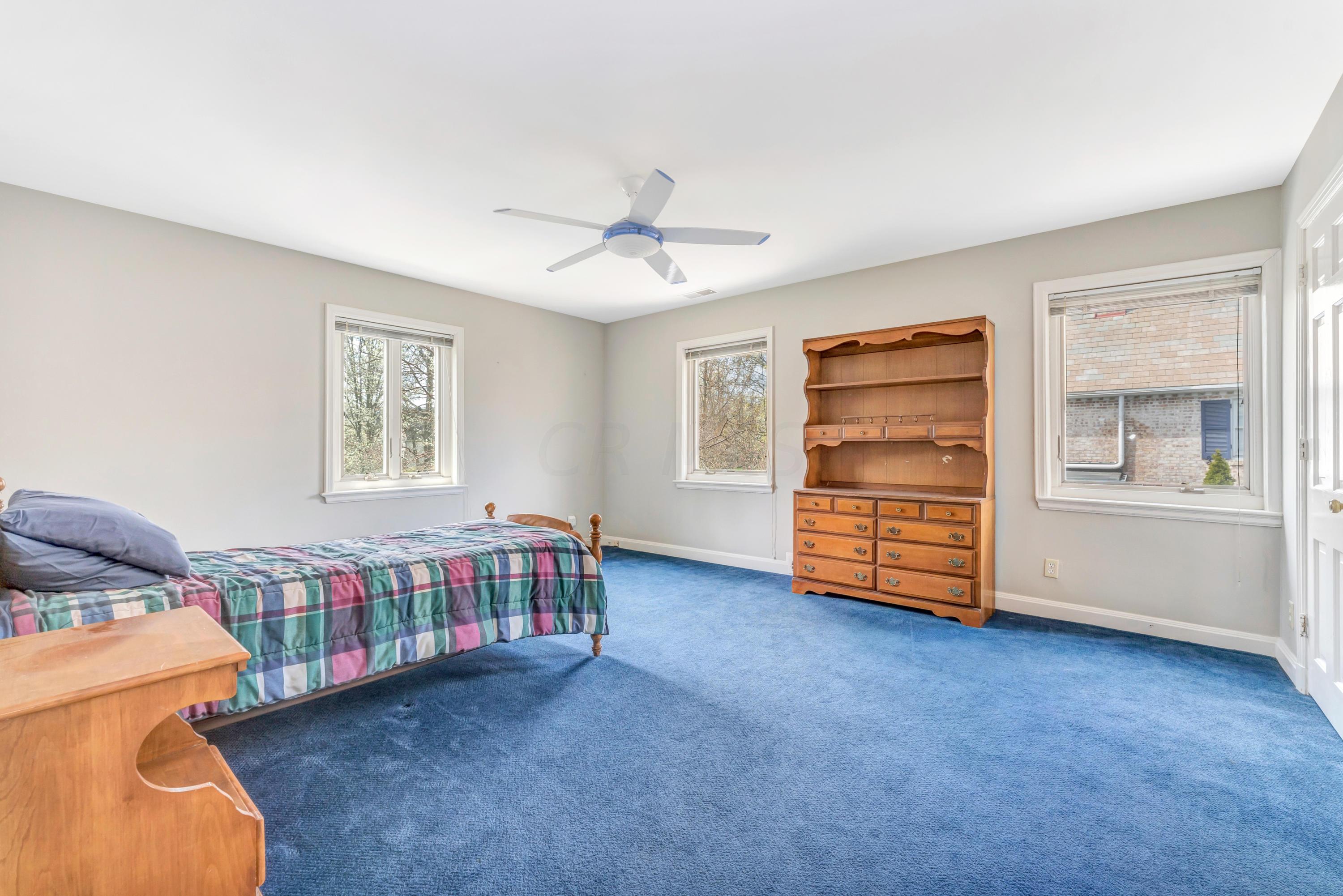 2722 Bexley Park Road Columbus, OH 43209 - Photo 32 of 45