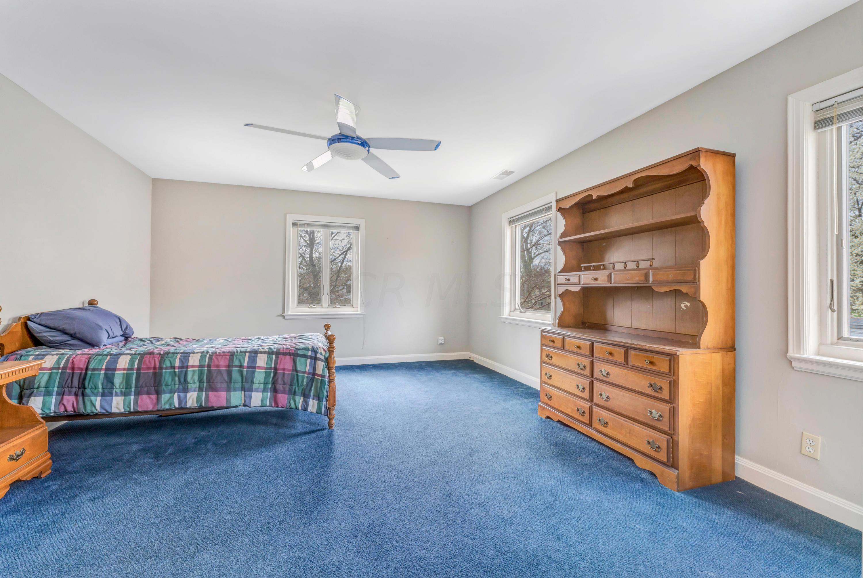 2722 Bexley Park Road Columbus, OH 43209 - Photo 34 of 45
