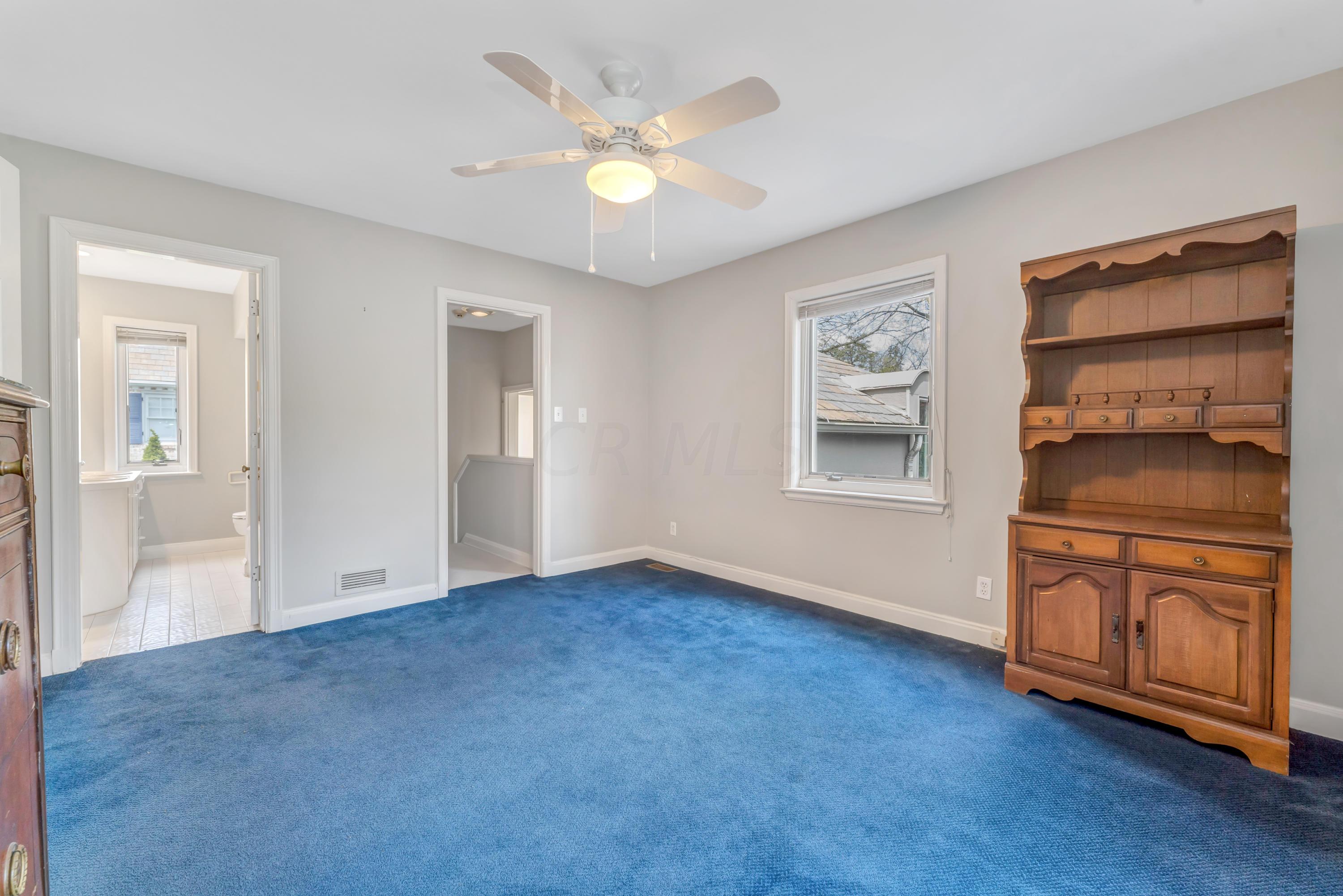 2722 Bexley Park Road Columbus, OH 43209 - Photo 36 of 45
