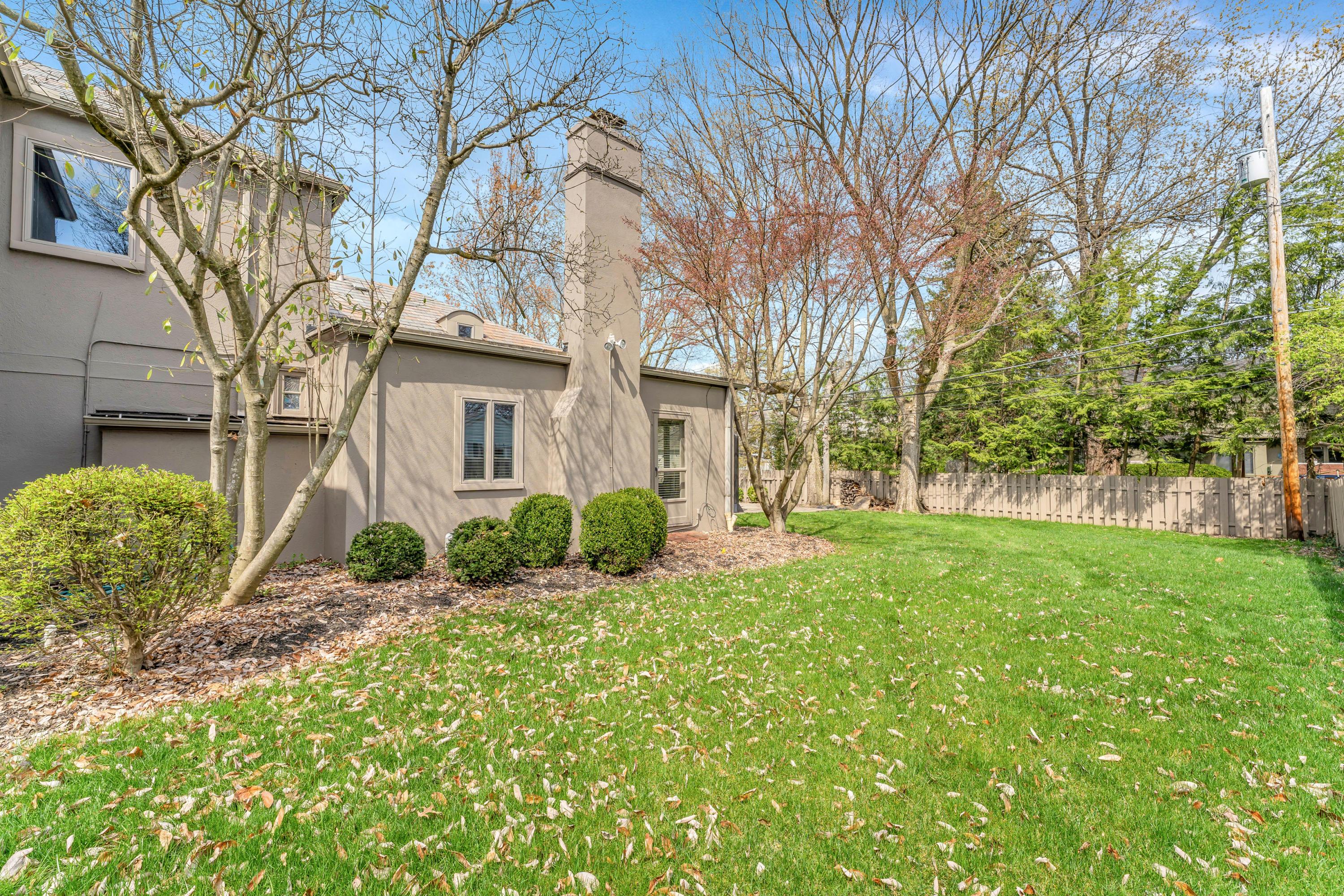 2722 Bexley Park Road Columbus, OH 43209 - Photo 45 of 45