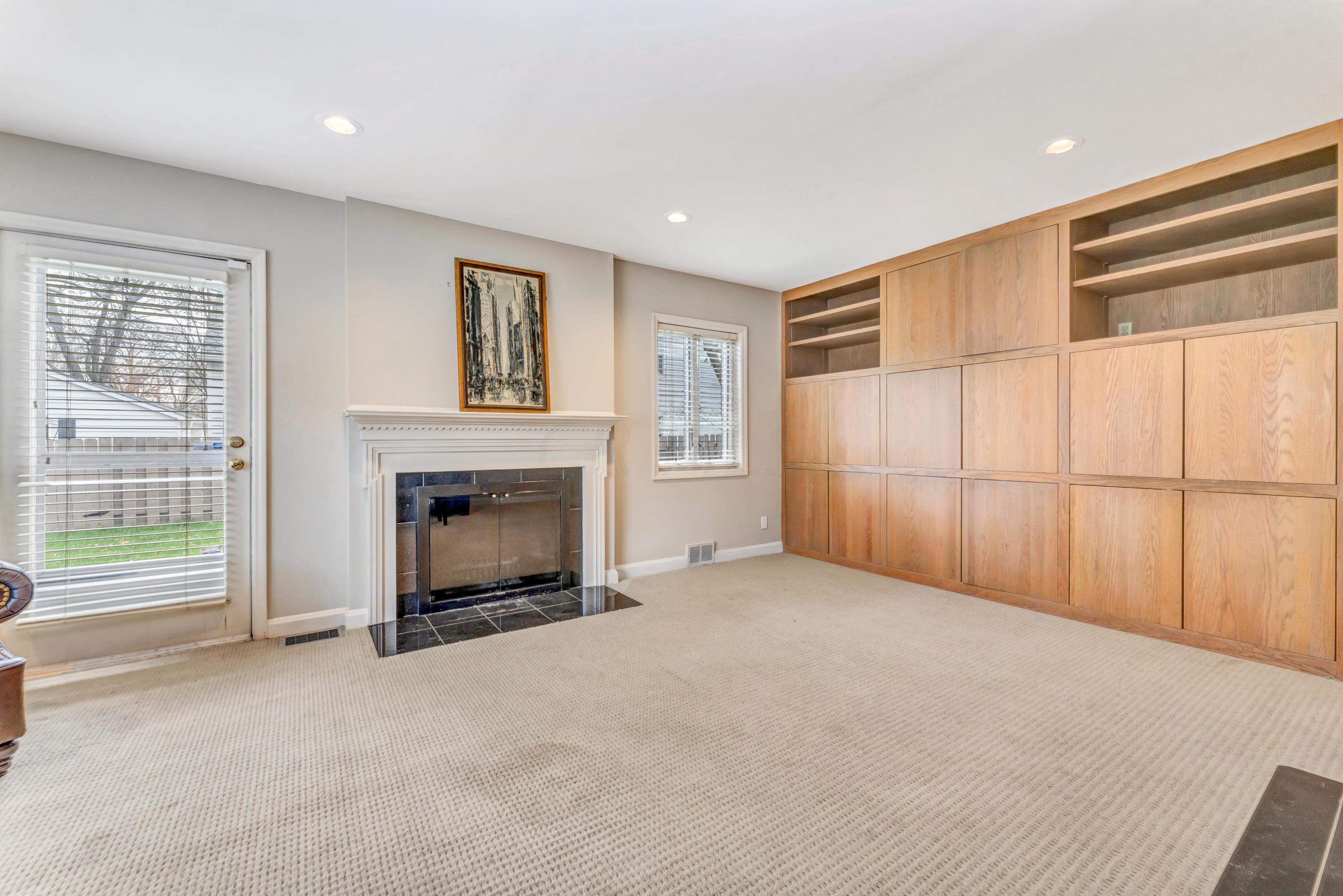 2722 Bexley Park Road Columbus, OH 43209 - Photo 7 of 45