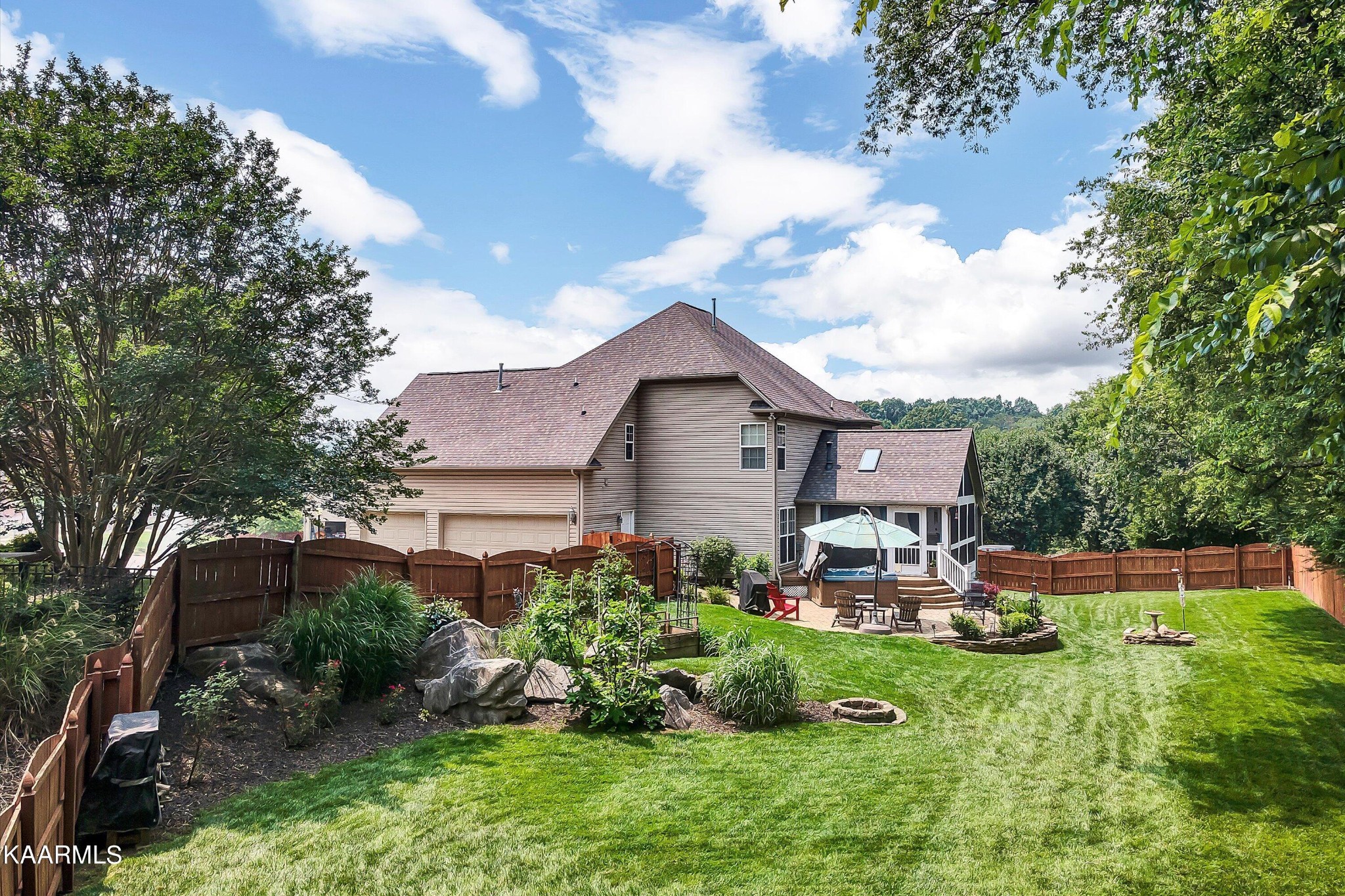 12605 Clear Ridge Road Knoxville, TN 37922 - Photo 32 of 32 Gallery Image 32