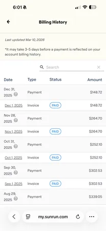 $1,100,000 | 28076 Bridlewood Drive, Castaic, CA 91384