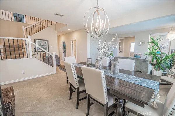 $1,099,000 | 28076 Bridlewood Drive, Castaic, CA 91384