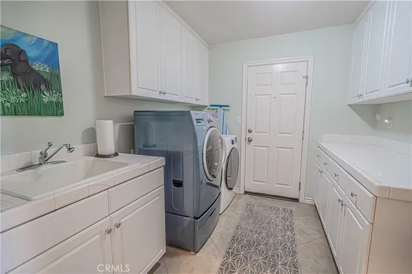 $1,099,000 | 28076 Bridlewood Drive, Castaic, CA 91384