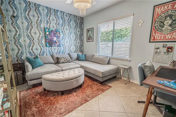 $1,099,000 | 28076 Bridlewood Drive, Castaic, CA 91384