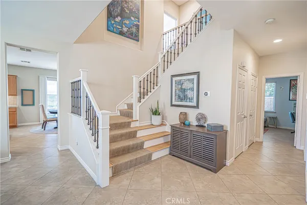 $1,099,000 | 28076 Bridlewood Drive, Castaic, CA 91384