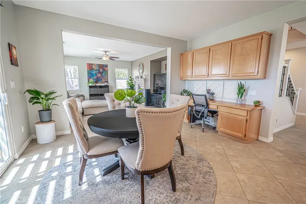 $1,099,000 | 28076 Bridlewood Drive, Castaic, CA 91384