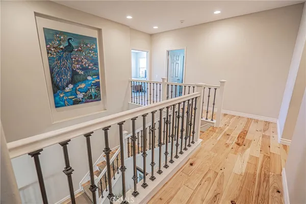 $1,099,000 | 28076 Bridlewood Drive, Castaic, CA 91384