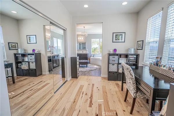 $1,099,000 | 28076 Bridlewood Drive, Castaic, CA 91384