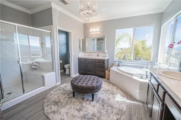 $1,099,000 | 28076 Bridlewood Drive, Castaic, CA 91384