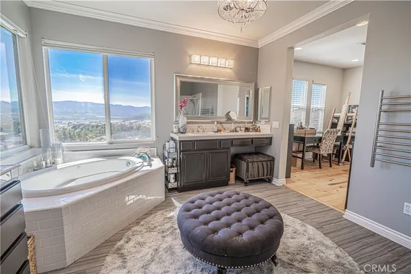 $1,099,000 | 28076 Bridlewood Drive, Castaic, CA 91384