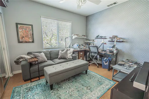 $1,099,000 | 28076 Bridlewood Drive, Castaic, CA 91384