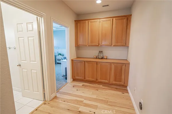 $1,099,000 | 28076 Bridlewood Drive, Castaic, CA 91384