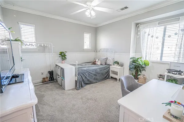 $1,099,000 | 28076 Bridlewood Drive, Castaic, CA 91384