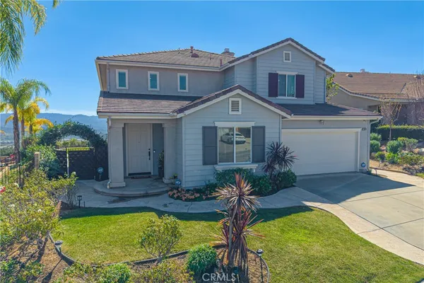 $1,099,000 | 28076 Bridlewood Drive, Castaic, CA 91384