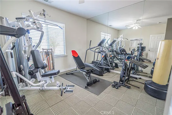 $1,099,000 | 28076 Bridlewood Drive, Castaic, CA 91384