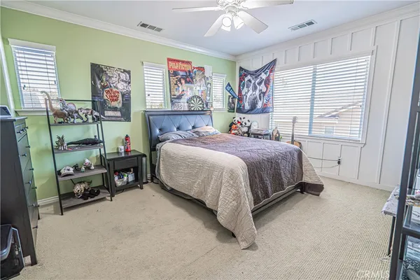 $1,099,000 | 28076 Bridlewood Drive, Castaic, CA 91384