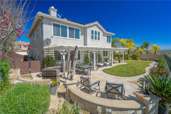 $1,099,000 | 28076 Bridlewood Drive, Castaic, CA 91384