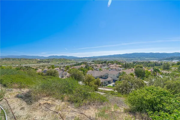 $1,099,000 | 28076 Bridlewood Drive, Castaic, CA 91384
