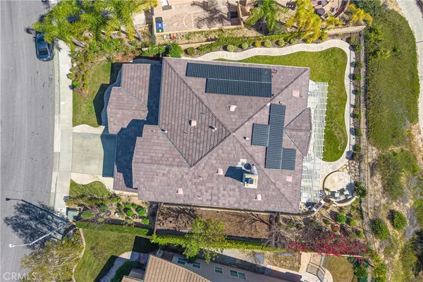 $1,099,000 | 28076 Bridlewood Drive, Castaic, CA 91384