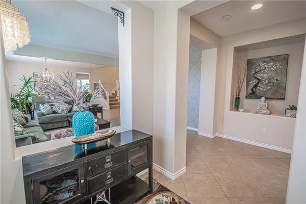 $1,099,000 | 28076 Bridlewood Drive, Castaic, CA 91384