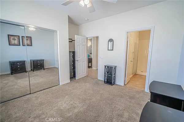 $1,099,000 | 28076 Bridlewood Drive, Castaic, CA 91384